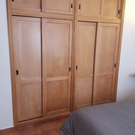 Holiday home Leo: Remanso De Paz Y Tranquilidad *