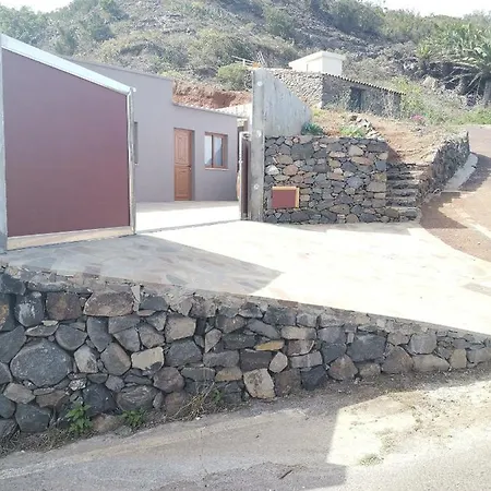 Leo: Remanso De Paz Y Tranquilidad